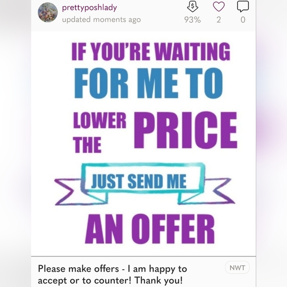 MUST GO! Girls' Winter Cold Weather DSW Snow Boots Size 4 - Picture 8 of 8